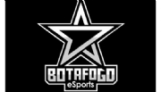 Botafogo anuncia projeto em grandes modalidades de eSports