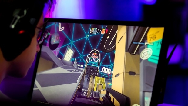 Brasil recebe evento inédito de CS:GO da Red Bull Flick com mapas exclusivos e formato inovador