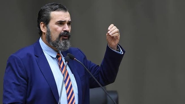 Vereador apresenta projeto para criar loteria em Porto Alegre