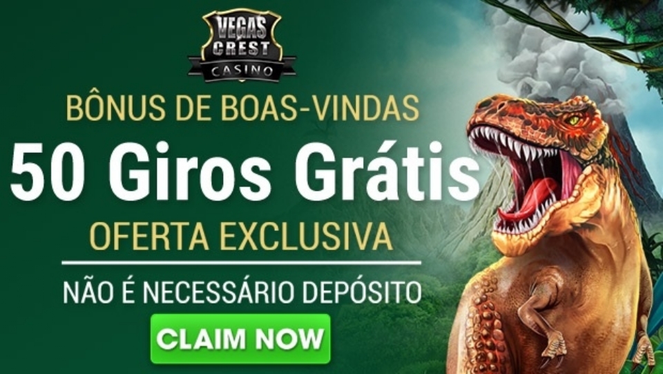 casino las vegas online gratis