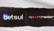 Sportradar aumenta as capacidades de transmissão ao vivo da Betsul