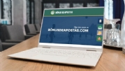 Leadstar Media lança site especializado em bônus para o mercado brasileiro