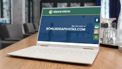 Leadstar Media launches second site in Brazil with Apostasbrasil.com - SBC  Americas