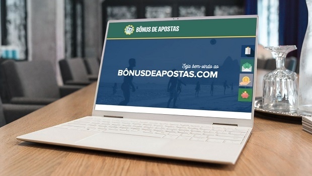 Leadstar Media lança site especializado em bônus para o mercado brasileiro