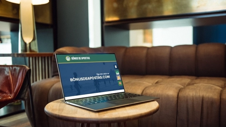 Leadstar Media lança site especializado em bônus para o mercado brasileiro