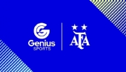 Genius Sports assina grande parceria de expansão com a Associação de Futebol Argentina