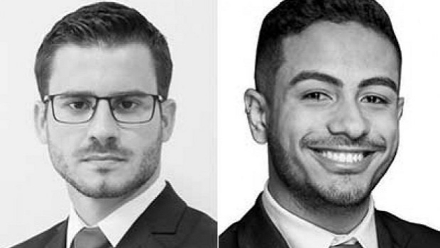 A perda de uma chance: a não tributação das apostas esportivas em ambiente digital