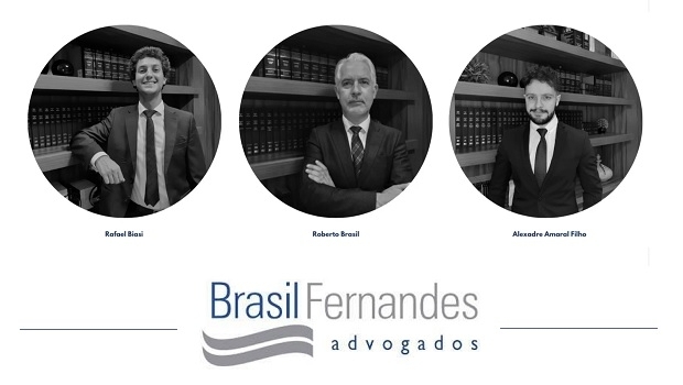 Are Municipal Lotteries Possible?