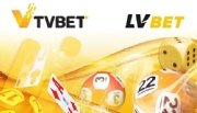 TVBET fecha parceria com LV Bet