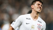 Corinthians dispensa Danilo Avelar após ofensas raciais em jogo de eSports
