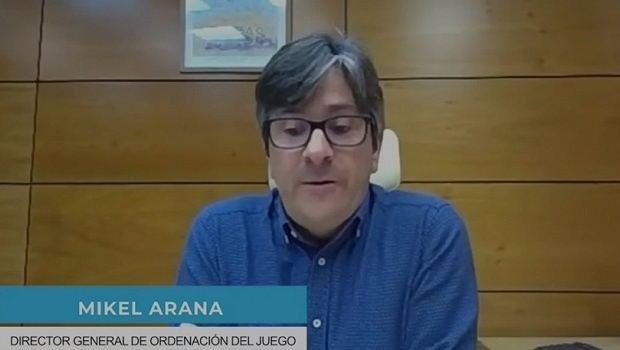 Spain moves closer towards a shared self-exclusion system