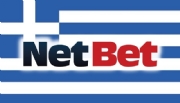 NetBet obteve licenças de jogos online na Grécia