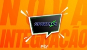 Sportaza integra a Pay4Fun em sua rede de métodos de pagamento