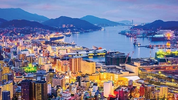 Grupo NIKi & Chyau Fwu (Parkview) confirma que fará uma oferta pelo cassino de Nagasaki