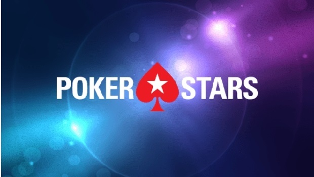 PokerStars lançará seu site de pôquer online na Suíça
