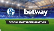 Betway assina parceria premium com o FC Schalke 04