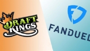 FanDuel e DraftKings propõem iniciativa eleitoral na Flórida para expandir as apostas esportivas