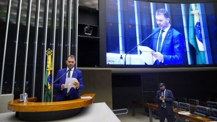 Brasil dá um passo chave para alterar a lei de apostas esportivas e basear o imposto sobre GGR