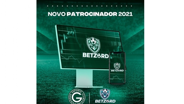 palpites dos jogos de hoje do brasileirão série a