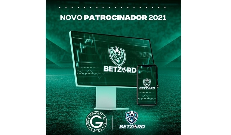 Betzord: o robô do Lucas Tylty é bom? A VERDADE!