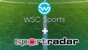 Sportradar lança notificações de vídeo ao vivo em parceria com WSC Sports