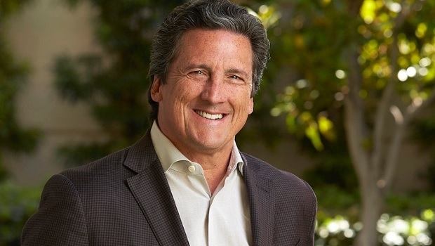 MGM Resorts CEO optimistic about firm’s future in Macau