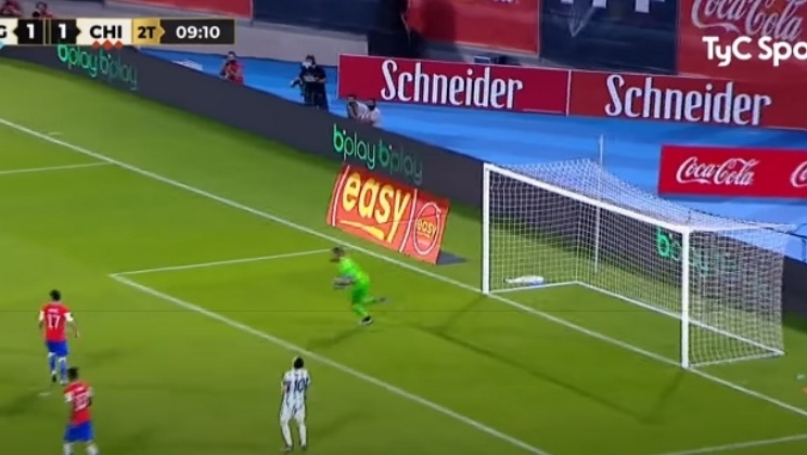 Betsson, Wplay.co e Betcris lideraram a grande presença de casas de apostas nas Eliminatórias