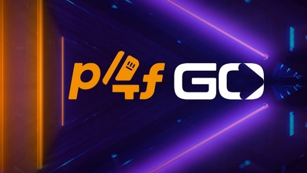 New Pay4Fun Go comes to the market to facilitate financial transactions