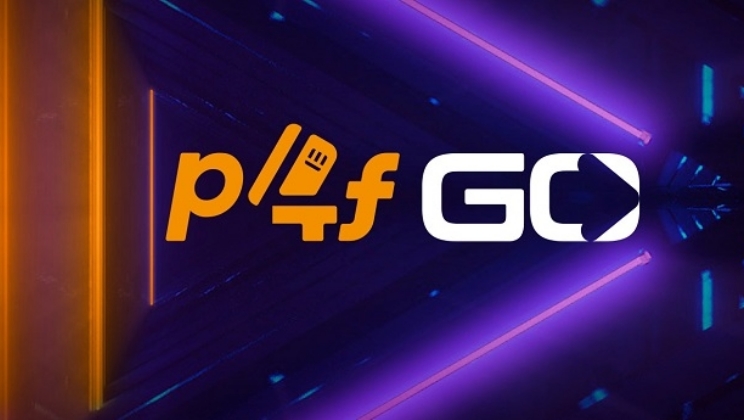 Chega ao mercado Pay4Fun Go para facilitar as transações financeiras