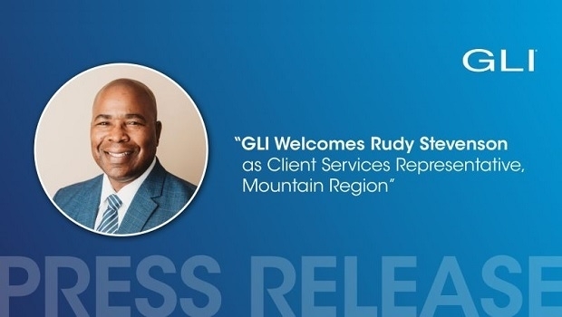 GLI appoints new Client Services Representative