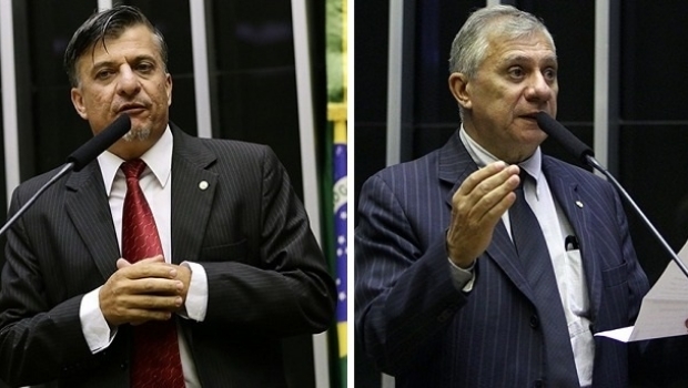 Dois projetos de lei defendem identificação de apostadores de loterias da Caixa