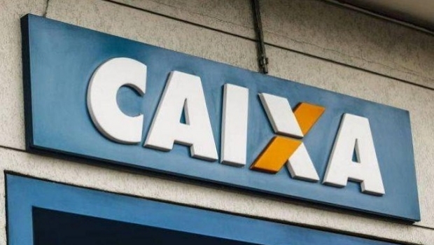 Caixa bids online payment service for lottery bets and payouts
