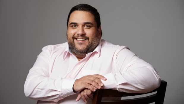 CAPEMISA Capitalização e Incentive firmam parceria para campanhas promocionais