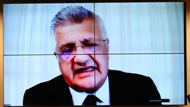 To promote tourism, Brazil’s Chamber Committee wants part of lottery collection