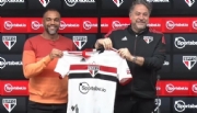 After announcement of the historic deal, Sportsbet.io debuted in São Paulo’s jersey with a victory