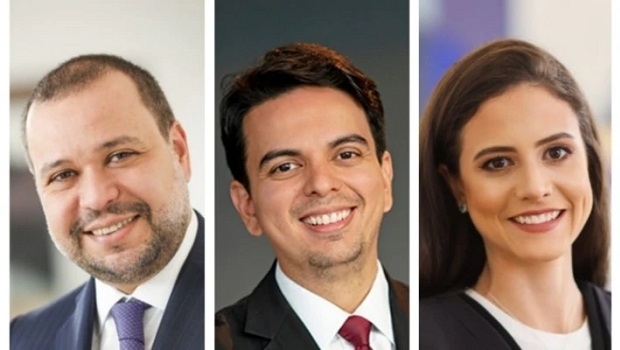 A MP 1034/2021 corrige a lei das apostas esportivas e abre um mercado promissor para o Brasil