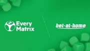 EveryMatrix e bet-at-home entram em nova parceria de cassino