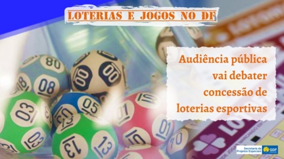 futebolbets apostas com você