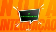 Pay4Fun e Apostaquente fazem parceria