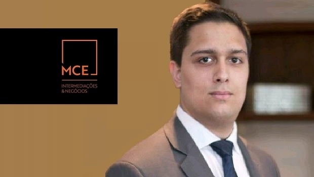 New horizons for Brazilian state lottery market: post-ADPFs 492 and 493 scenarios