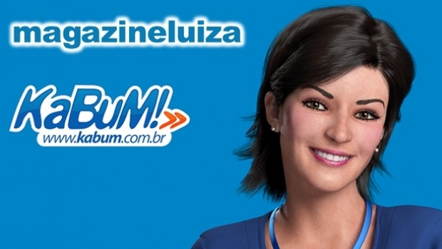 Magazine Luiza enters eSports market and acquires KaBuM!