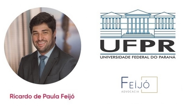 Regulation of gaming in Brazil in a scenario of liberation of the activity