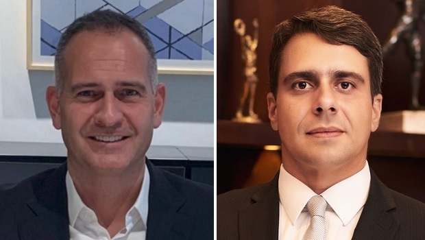 Change in sports betting taxation opens space for international investments in Brazil