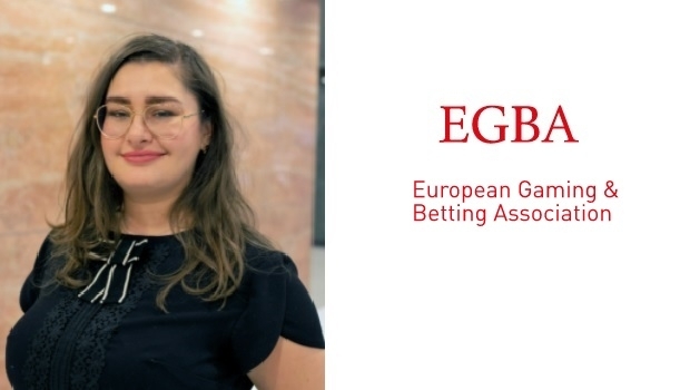 EGBA welcomes proposals for new EU anti-money laundering rules