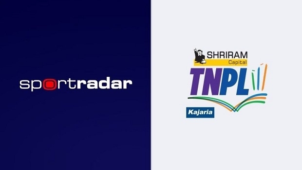 Sportradar to provide Fraud Detection System to cricket league in India