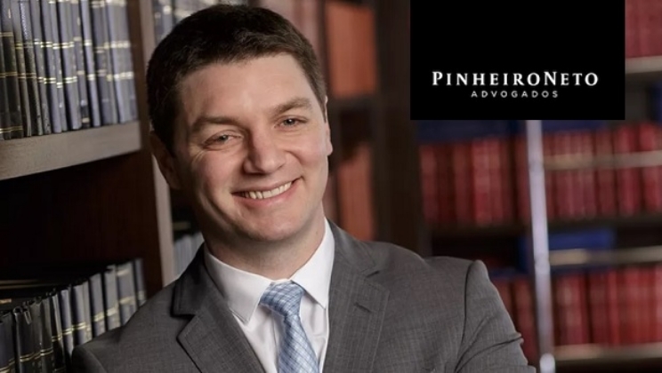 Chegou a hora das apostas esportivas no Brasil?