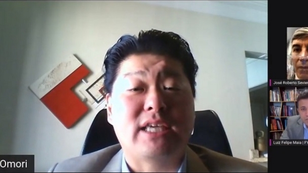 Cassinos poderiam estar associados a hotéis e não mega resorts para viabilizar mais empreendimentos