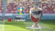 Sportradar: Nenhuma atividade de aposta suspeita detectada na Euro 2020
