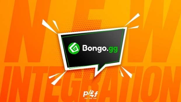 Bongo.gg becomes new Pay4Fun’s integration
