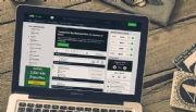 Odds Scanner chega ao Brasil para ajudar jogadores a lucrar mais com suas apostas